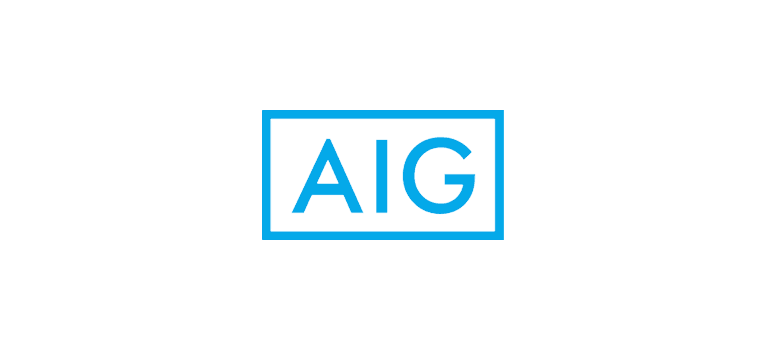 aig