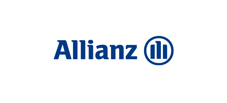 allianz-seguros