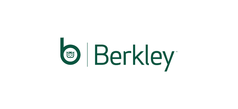 berkley