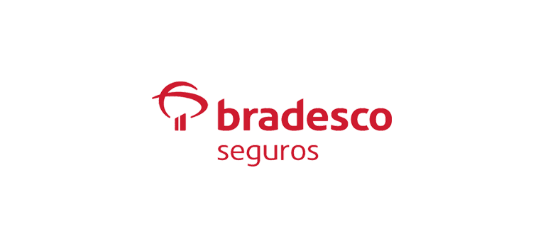 bradesco