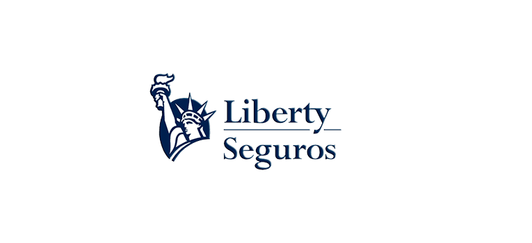 liberty-seguros
