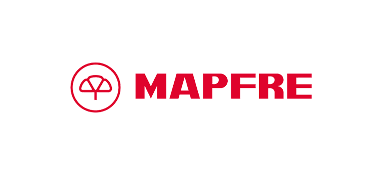 mapfre-seguros