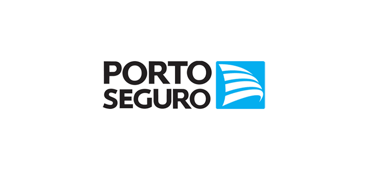 porto-seguro