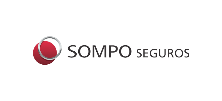 sompo-seguros