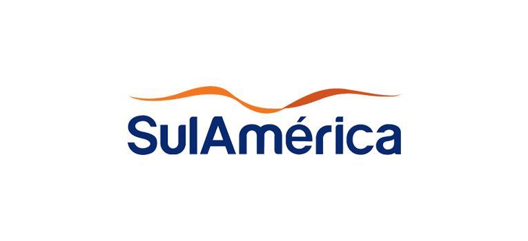 sulamerica