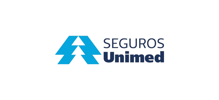 unimed-seguros